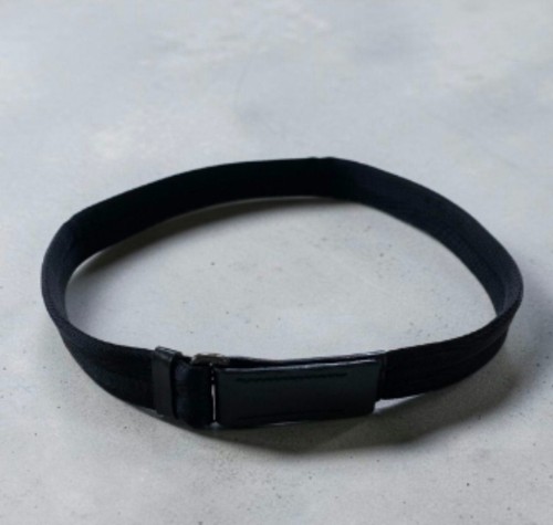 Cintura prada nylon - cintura,