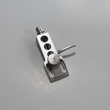 Technics serie SL1200 ricambi