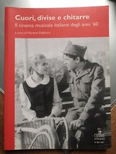 Cuori,Divise e Chitarre-Il