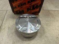 Pistone Originale Husqvarna