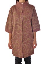 Liu - Jo  - Female - Rosa -