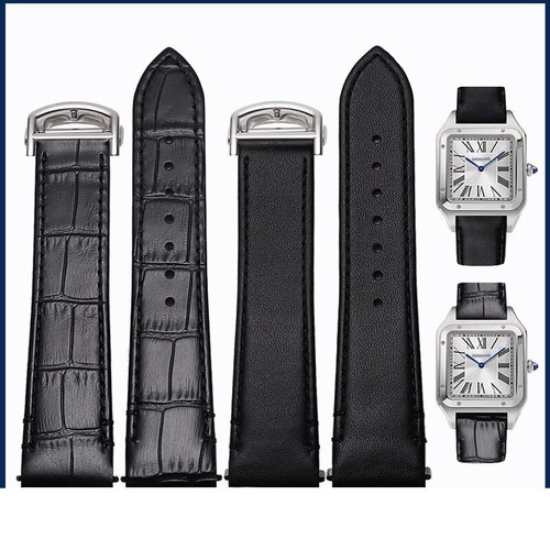 Cinturino orologio pelle mm - orologio, 21