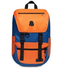 Zaino Jolly X Invicta x