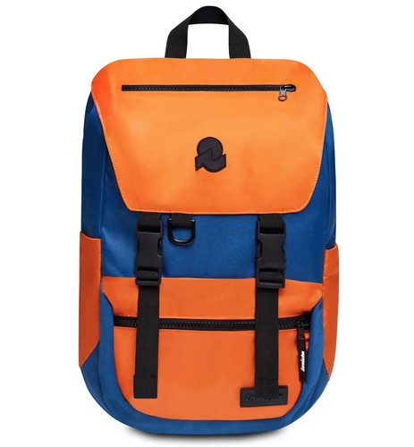 Zaino jolly invicta x - x,