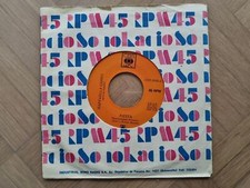 Single raffaella carra - raffaella,