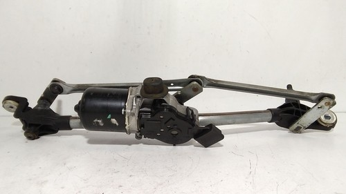 Motorino tergi ant completo - , di