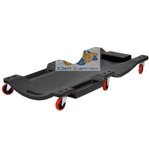 Carrello sotto auto - auto, per