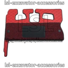 Per Liugong 9035e 9045e 9055e