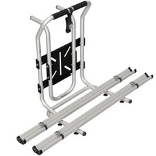 Peruzzo Stelvio  portabici