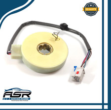 SENSORE ANGOLO STERZO FILO