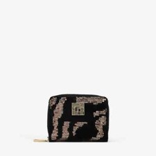 Y Not Portafoglio piccolo