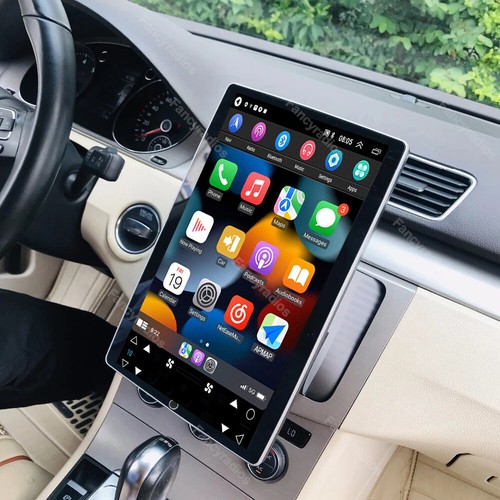 Lettore autoradio carplay - , 2