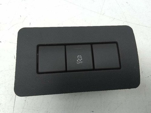96645105zd interruptor citroen - 96645105zd,