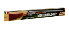 Giocattolo Fucile Montecarlo