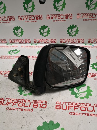 Specchio specchietto - specchio,