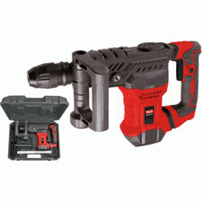 MARTELLO DEMOLITORE HAMMER