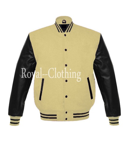 Letterman varsity baseball - letterman,