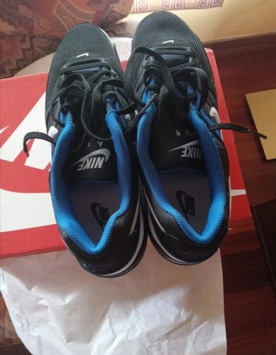 Nike air max command - air, talla