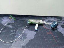 Scheda antenna modulo WiFi