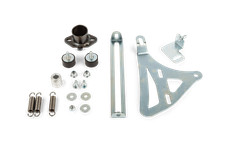 Kit ricambi per scarico Stage6