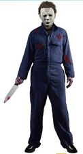Costume Michael Myers Uomo