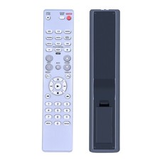 Remote control for marantz - control,