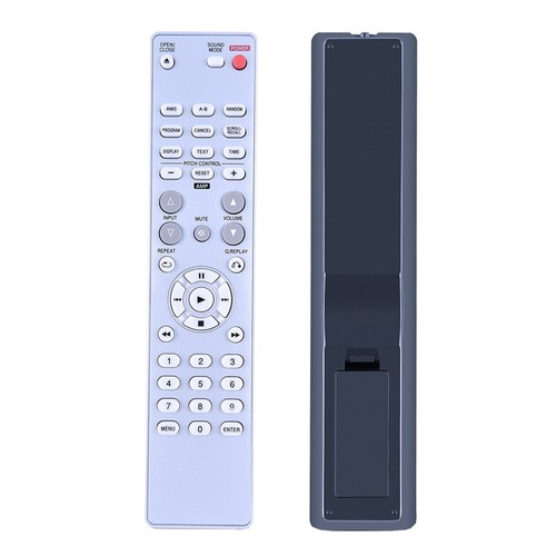 Telecomando per marantz - marantz, cd5001