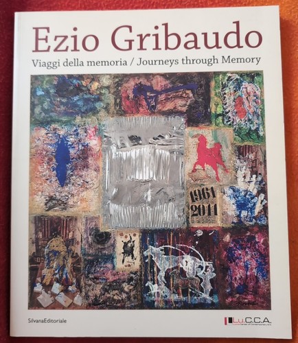 Ezio gribaudo viaggi - ezio,