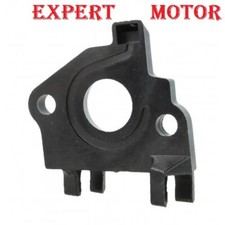 FLANGIA CARBURATORE COLLETTORE