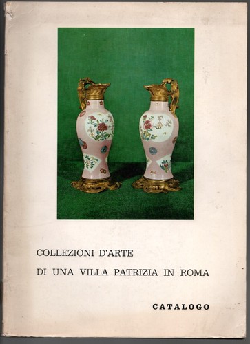 Collezione arte una - collezione, di