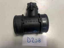 DEBIMETRO FLUSSOMETRO PER OPEL