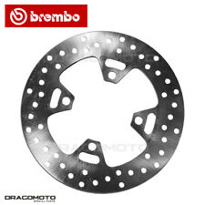 TRIUMPH STREET TRIPLE RS MOTO2