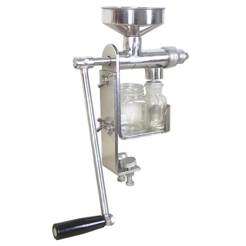 Spremiagrumi manuale per - , olio