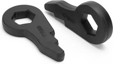 Ksp Llave De Barra De Torsion