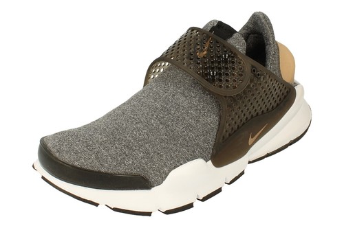 Scarpe ginnastica nike sock - scarpe,
