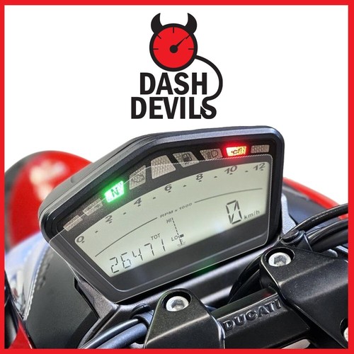 Protezione cruscotto dash - protezione,