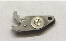 Kienzle 051a/53 : Bascula