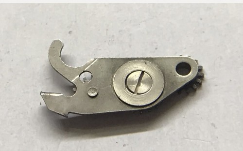Kienzle 051a bascula - kienzle, 051a/53