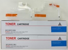 TONER COMPATIBILE NERO