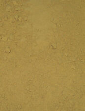 ZENZERO IN POLVERE  ( Sicilia che gusto )  50 g