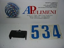 3917 SUPPORTO MOLLA BALESTRA