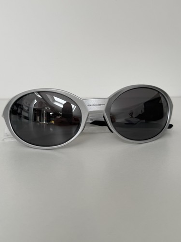 Oakley eye jacket redux - oakley,