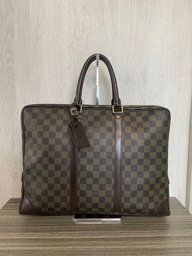 Borsa lavoro louis vuitton - lavoro,