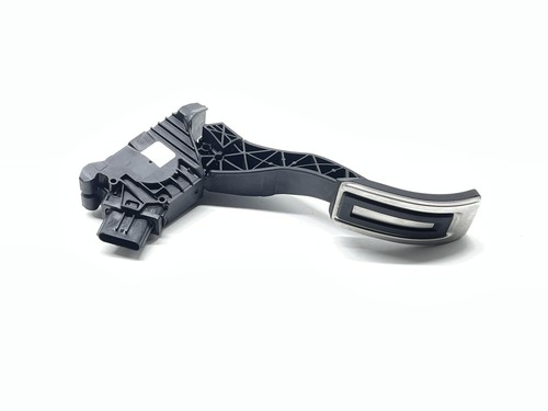 Pedale acceleratore per - acceleratore, audi