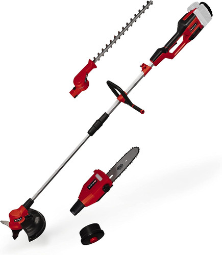 Utensile multifunzione - utensile,