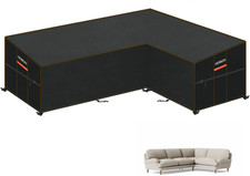 Copertura per Mobili Da