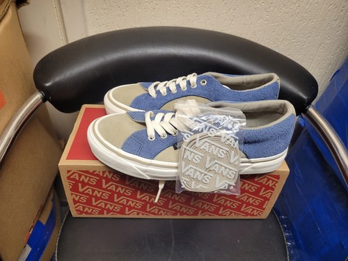 Scarpe ginnastica unisex - ginnastica,