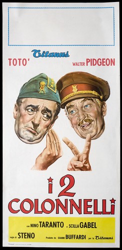 Cinema locandina 2 - cinema-locandina, i