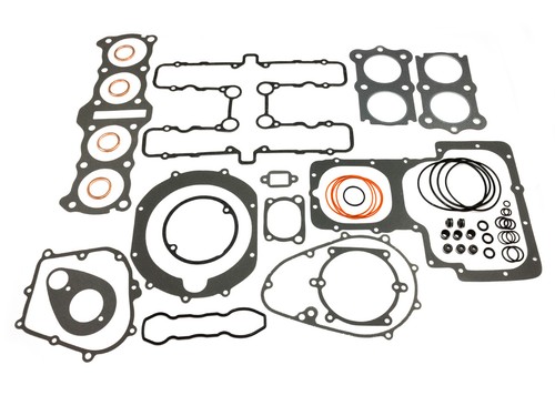 Kit guarnizioni motore