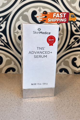 Skinmedica tns advanced siero - skinmedica, advanced+